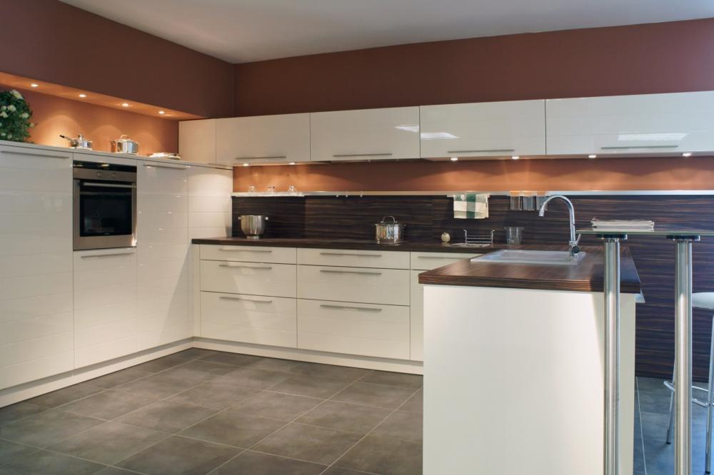 agencement intérieur à Livry-Gargan