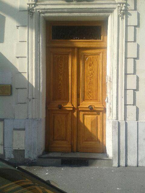 porte (1)