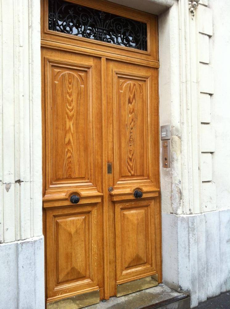 porte (2)