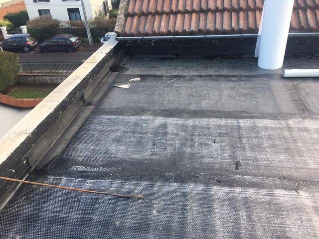 toiture-terrasse (4)