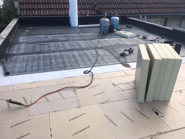 toiture-terrasse (1)