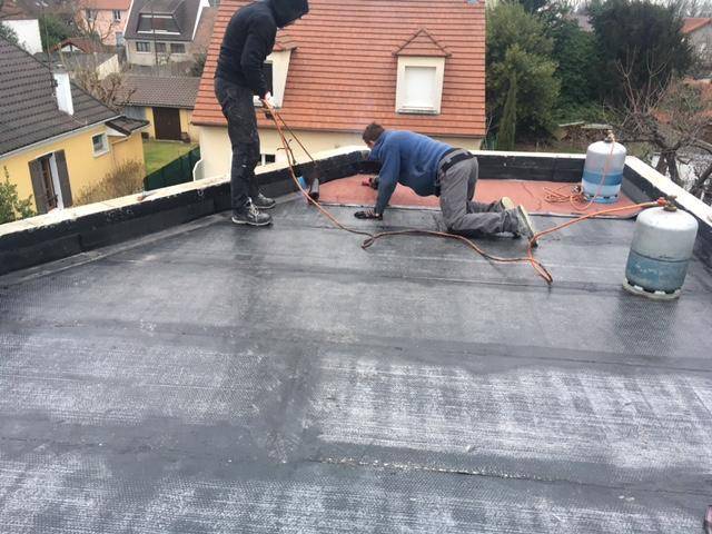 toiture-terrasse (3)
