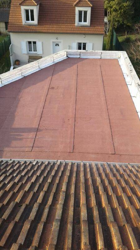 toiture-terrasse (2)
