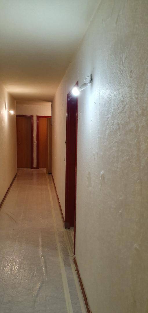escalier (2)