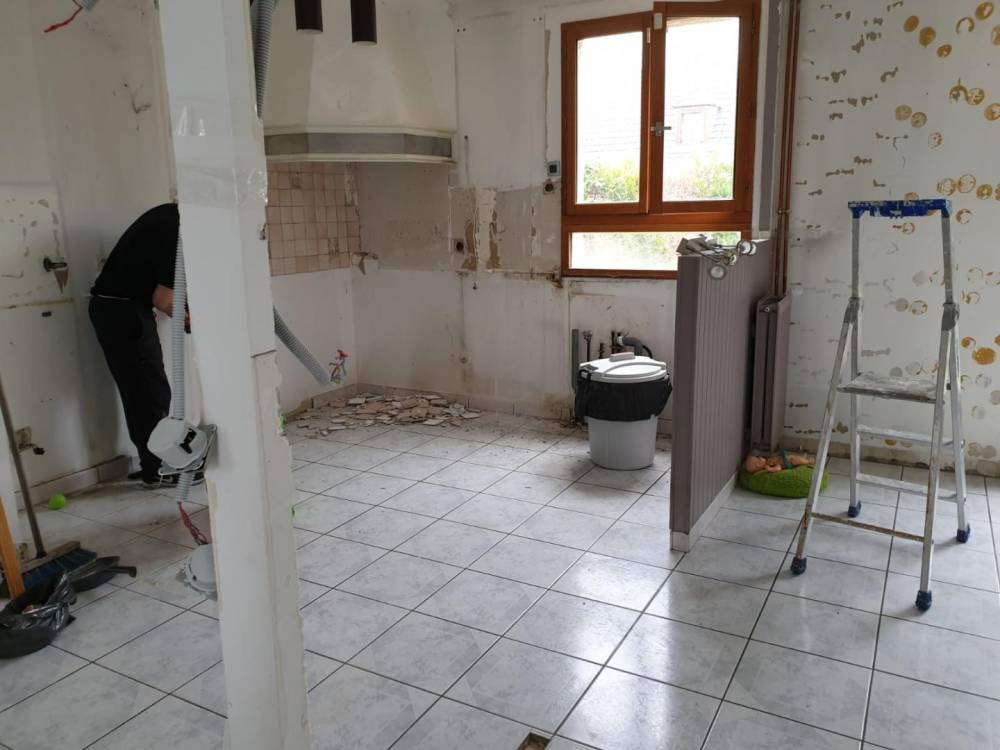 peinture-travaux (1)