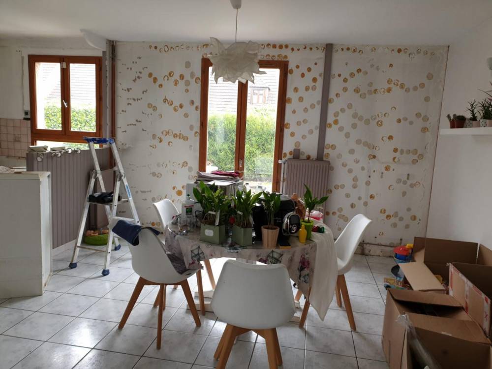peinture-travaux (2)