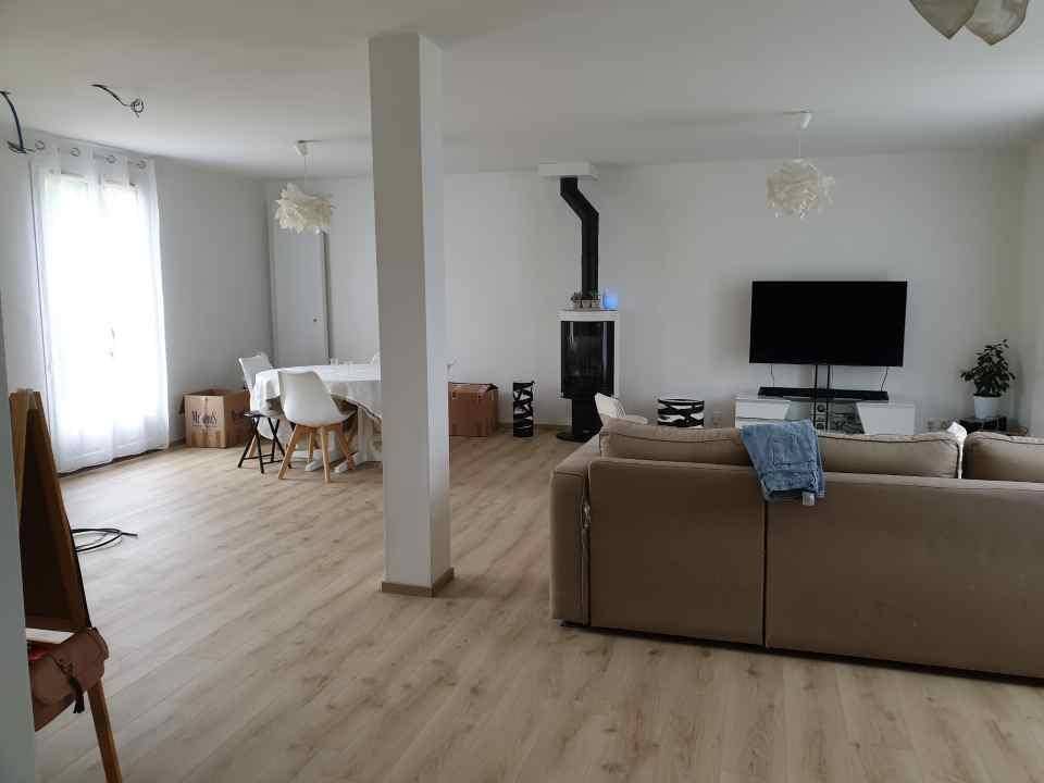 peinture-travaux (6)