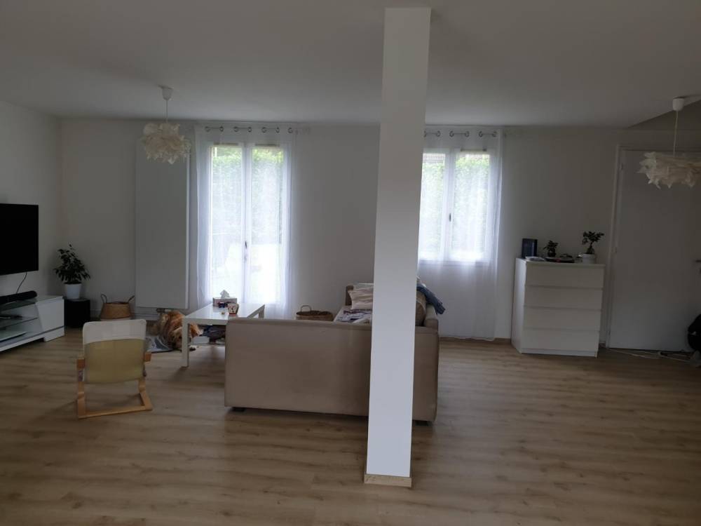 peinture-travaux (7)