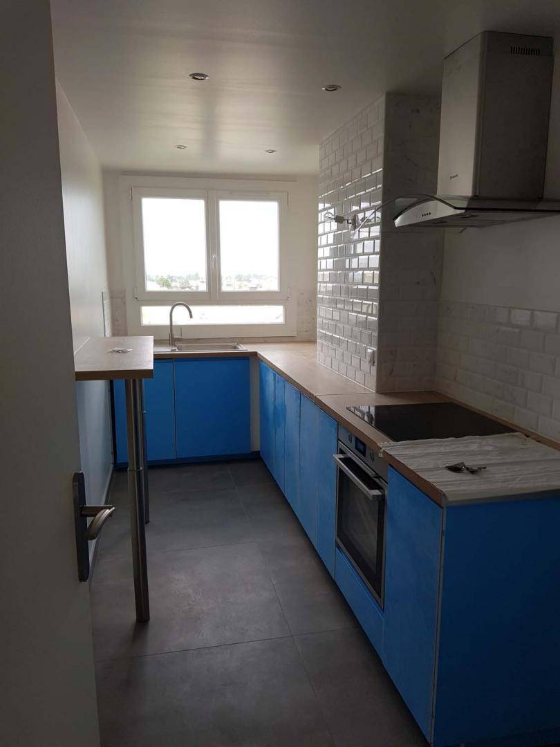 peinture-travaux (4)