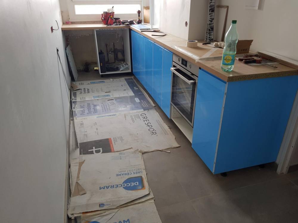 peinture-travaux (5)