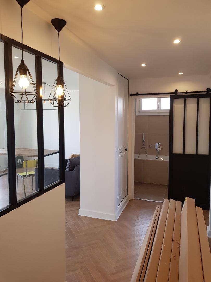 peinture-travaux (8)