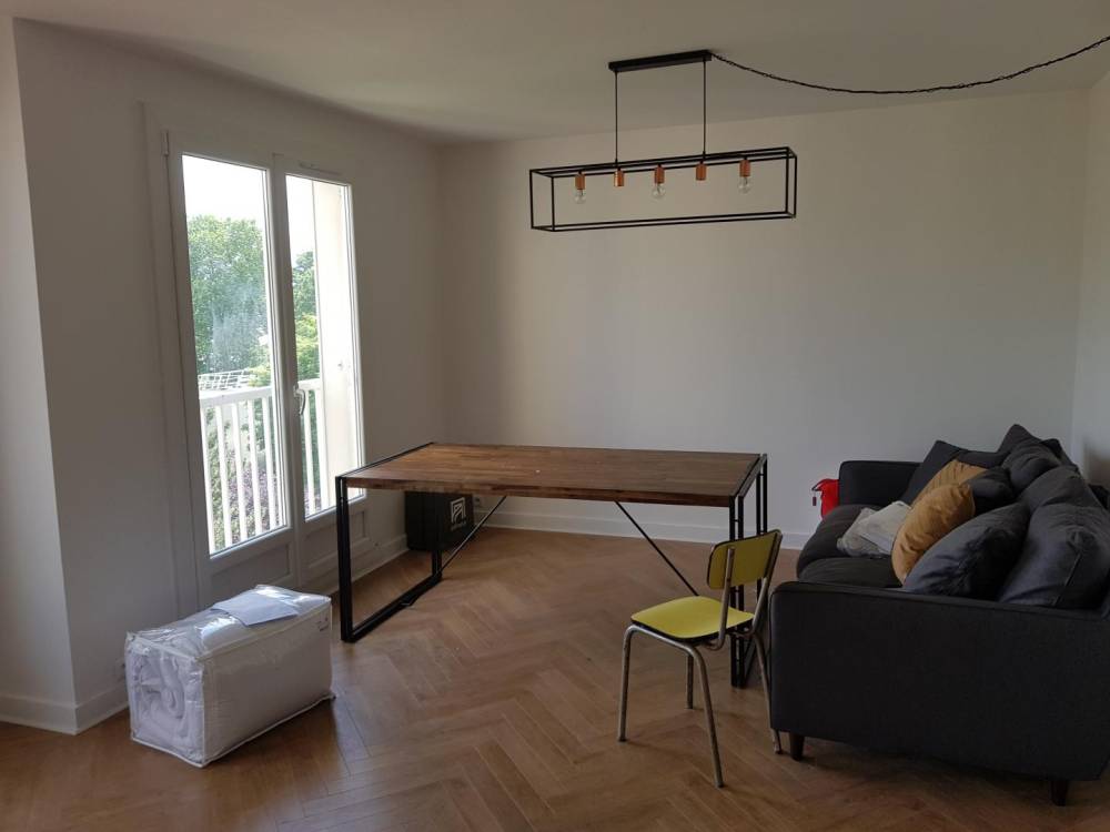 peinture-travaux (12)