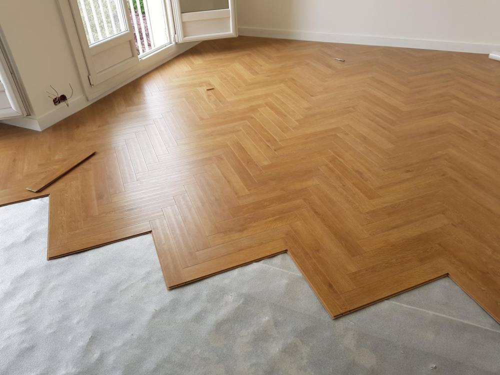 peinture-travaux (9)