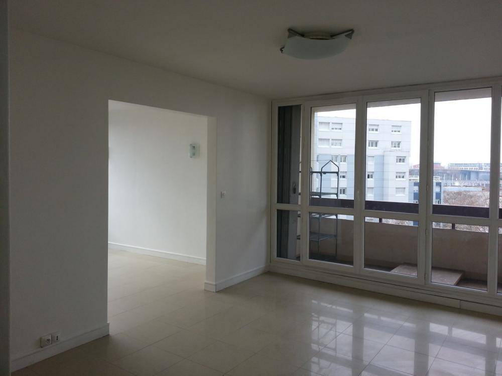 peinture-travaux (10)