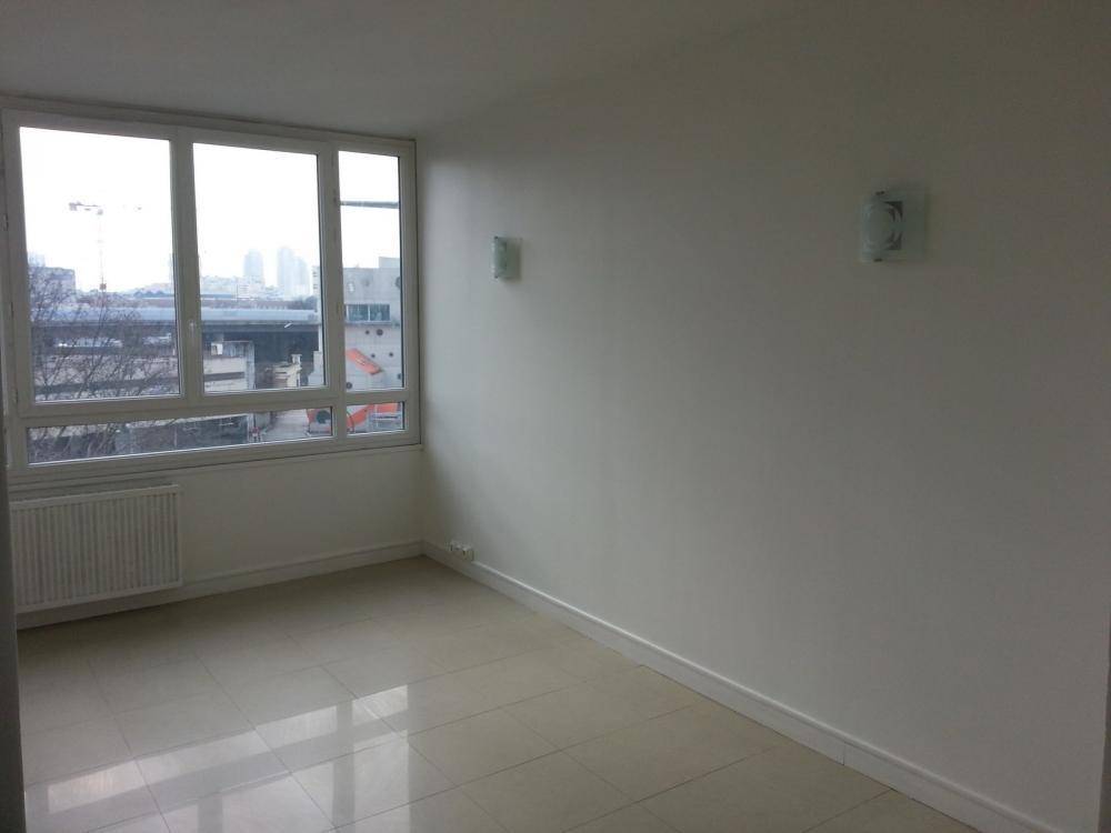 peinture-travaux (11)