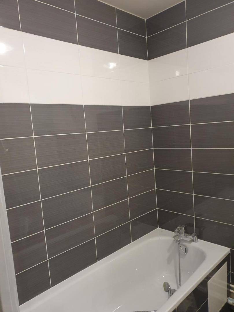 salle de bain (1)