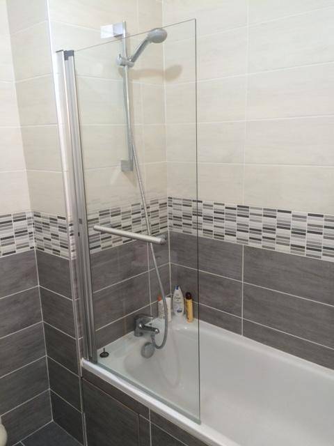 salle de bain (2)