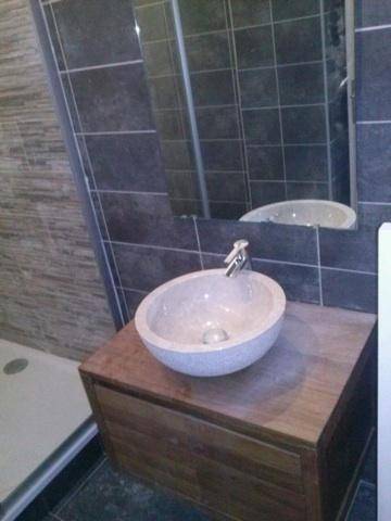 salle de bain (3)