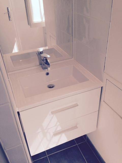 salle de bain (4)