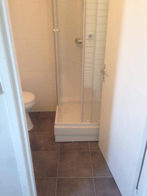 salle de bain (5)