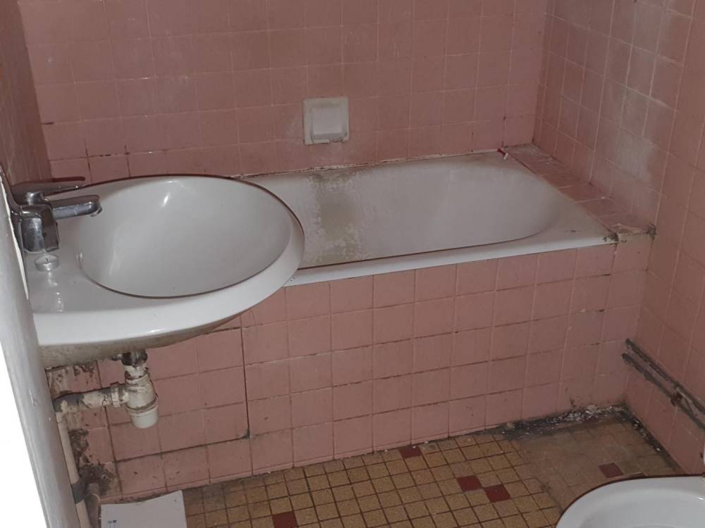 salle de bain (6)