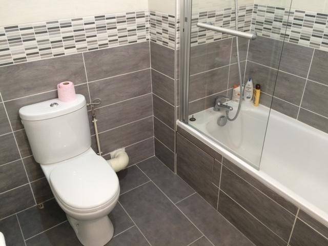 salle de bain (7)