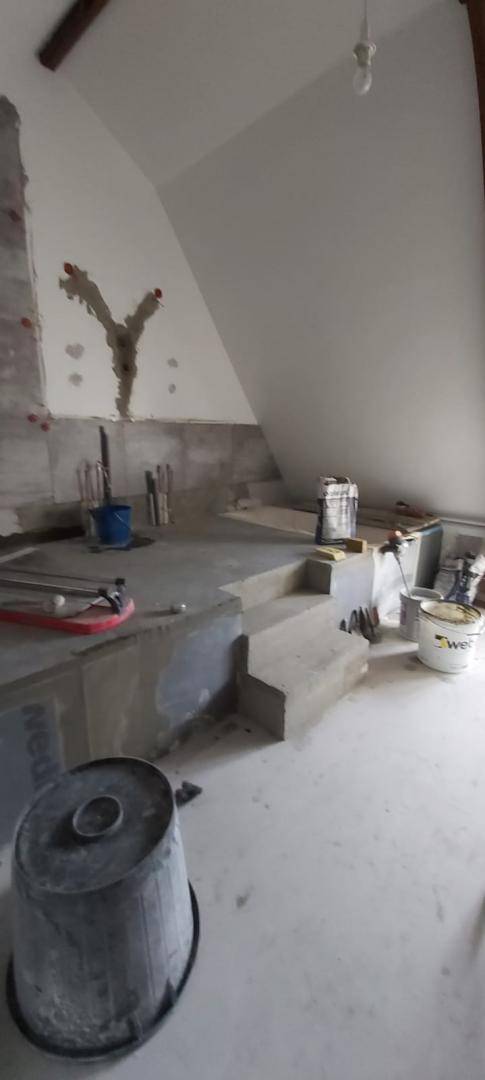 salle de bain (8)