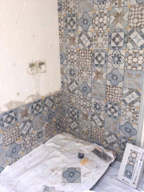 salle de bain (9)