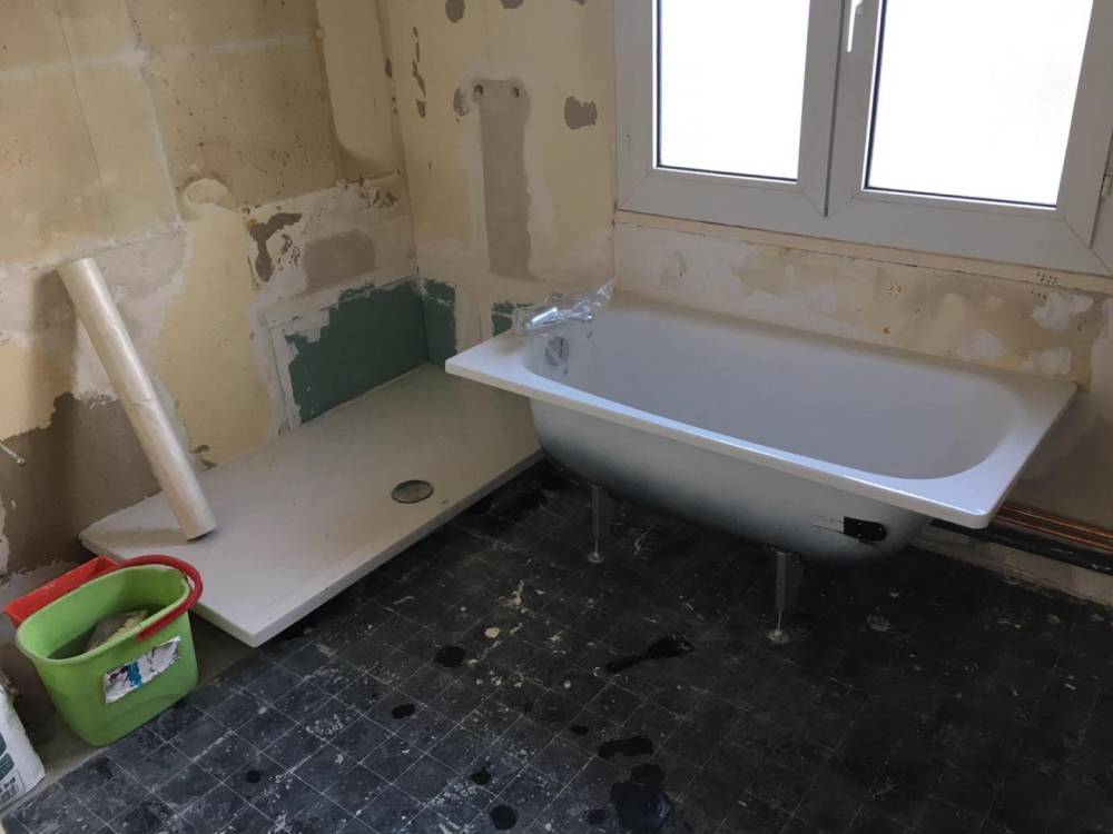 salle de bain (11)