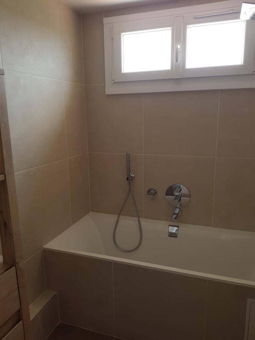 salle de bain (12)