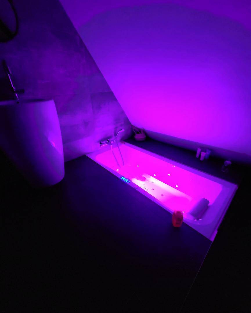 salle de bain (13)