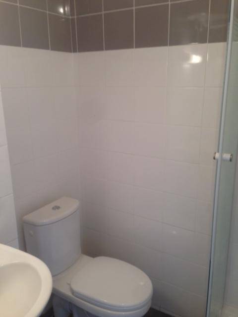 salle de bain (14)