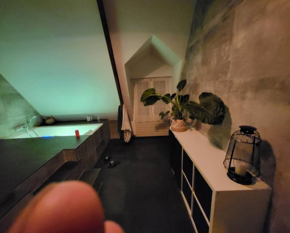 salle de bain (15)