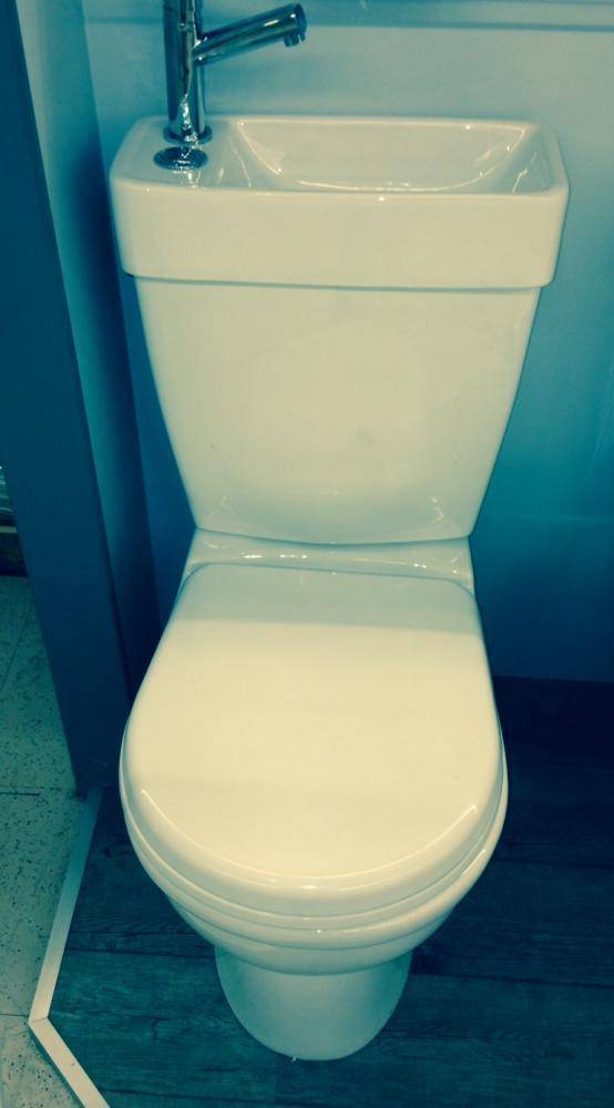 salle de bain (16)