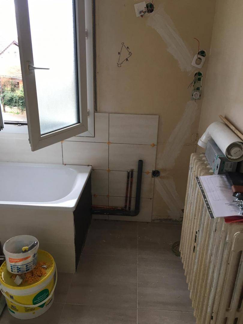 salle de bain (18)