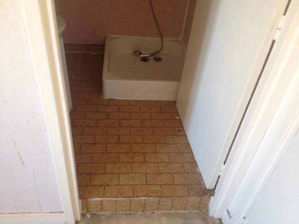 salle de bain (20)