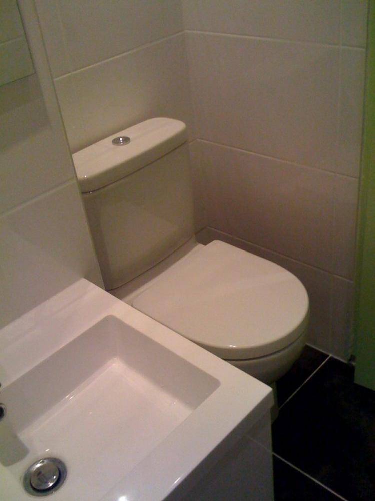 salle de bain (22)