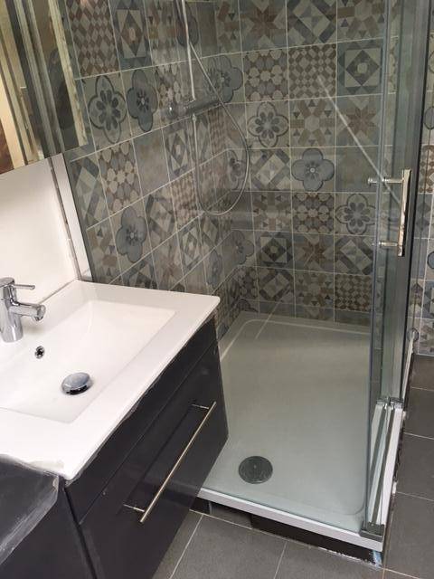 salle de bain (23)