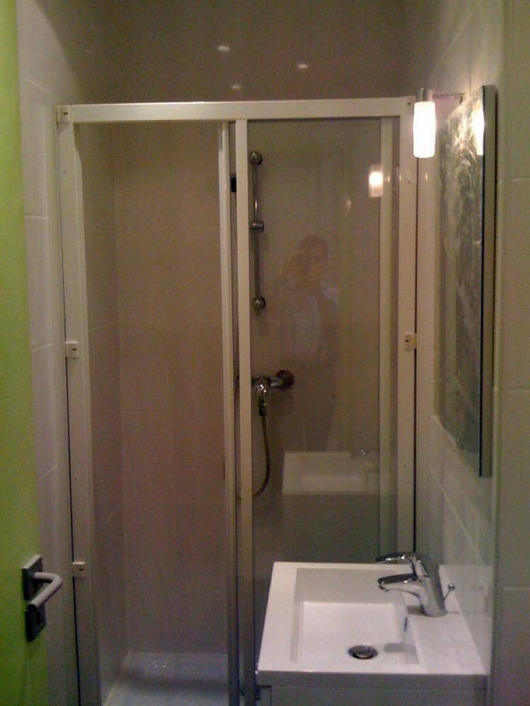 salle de bain (24)