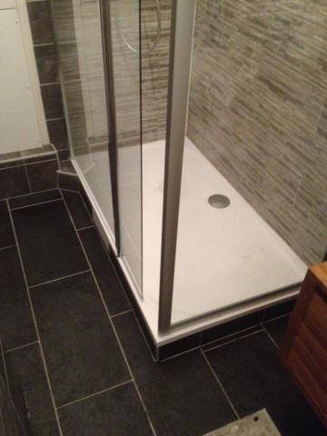 salle de bain (25)
