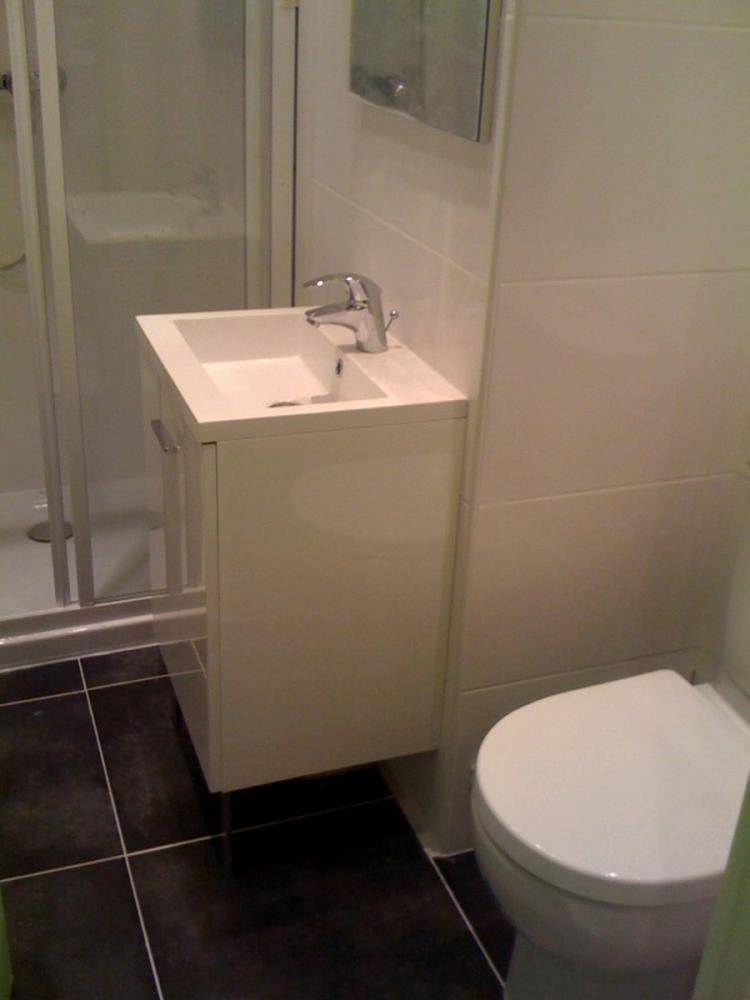 salle de bain (27)