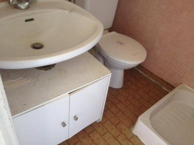 salle de bain (28)