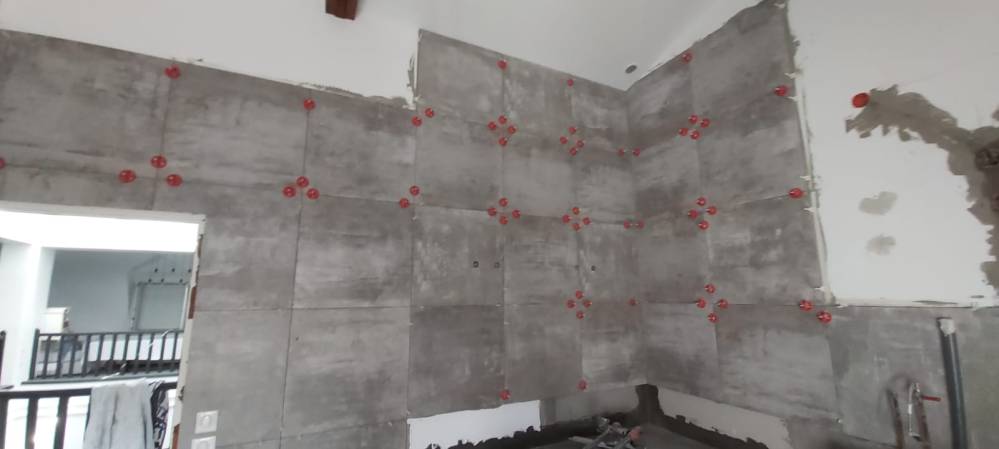 salle de bain (29)