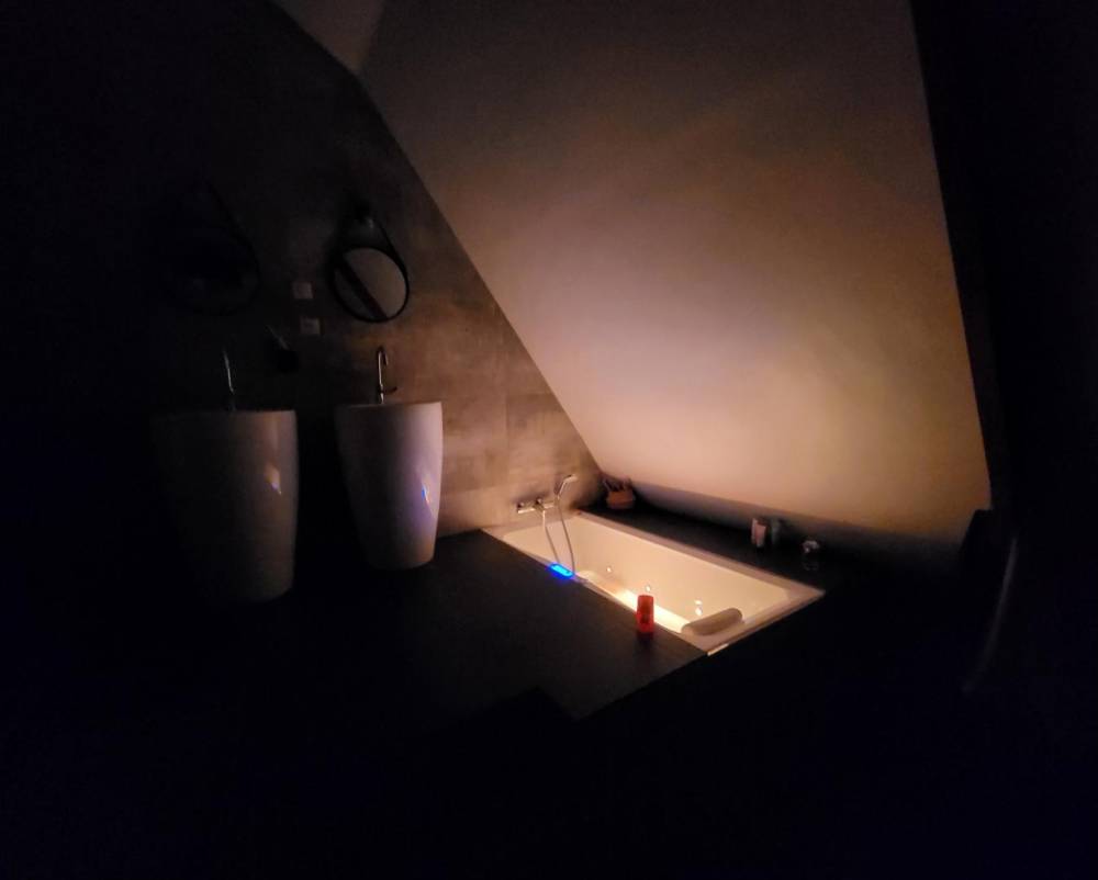 salle de bain (30)