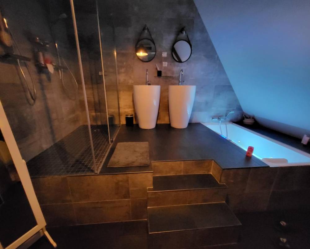 salle de bain (52)
