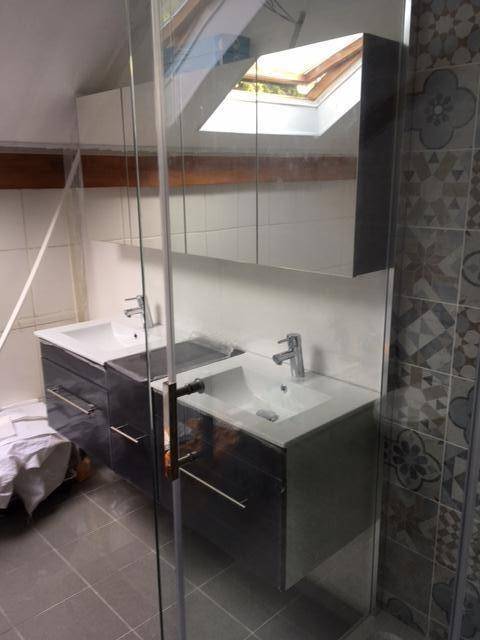 salle de bain (31)