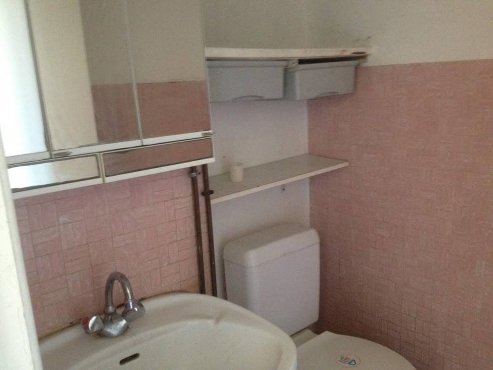 salle de bain (33)