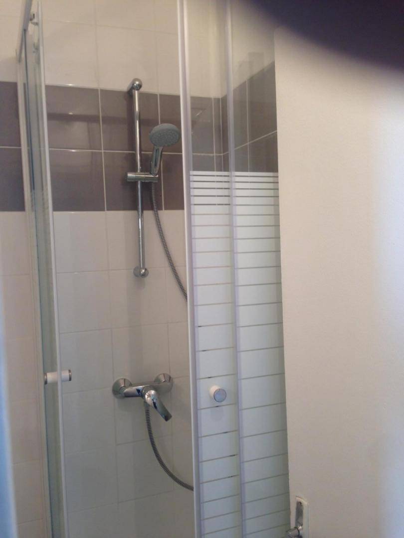 salle de bain (34)