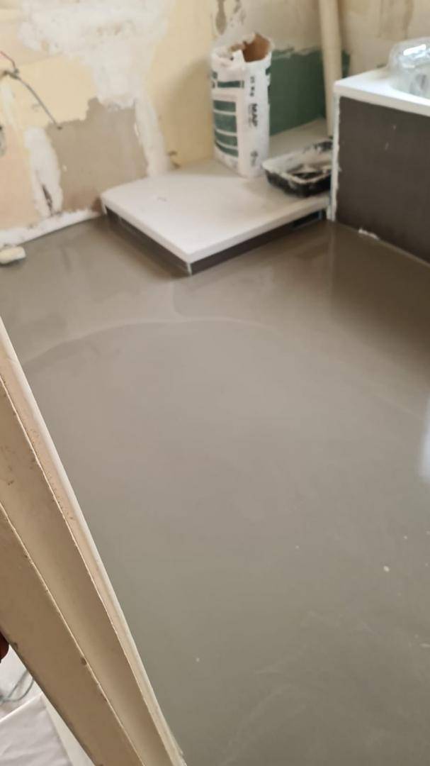 salle de bain (35)