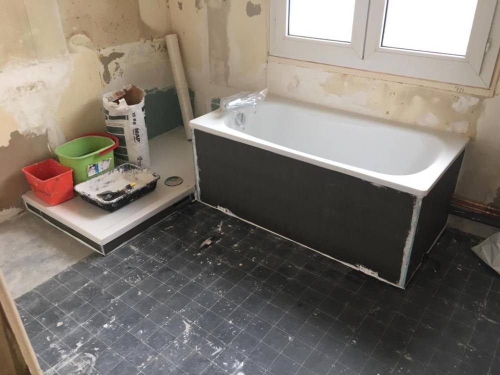 salle de bain (36)